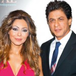 SRK’s Dubai realty project kicks off
