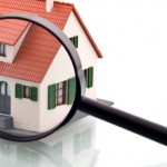 Searching for properties online? Beware of fraudsters!