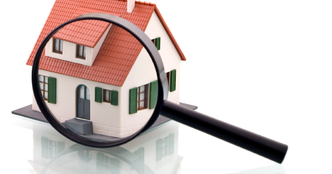 Searching for properties online? Beware of fraudsters!