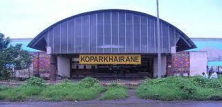 Koper Khairne Real Estate Property 