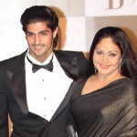 Rati Agnihotri’s son gives a tour of his stunning sea-facing apartment
