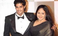 Rati Agnihotri’s son gives a tour of his stunning sea-facing apartment