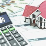 Investment v/s Home Loan pre-payment