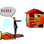 Legal provisions – purchasing property by NRIs in India