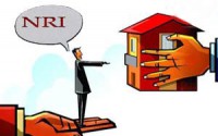 Legal provisions – purchasing property by NRIs in India