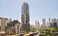 Raheja to develop 6 million sqft for Rs. 2000 crore in Navi Mumbai