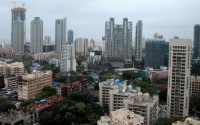 Panvel to Badlapur –low cost yet attractive realty options