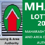MHADA housing lottery is here
