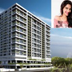 Sonam Kapoor got hooked to a 7000 sqft duplex for 30 crore!