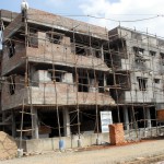 Under construction flat? Service Tax levy may be exempted