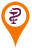 Pharmacy