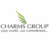 Charms Group