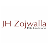 JH-Zojwalla