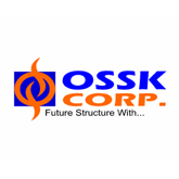 Ossk corp