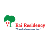 Rai Residency