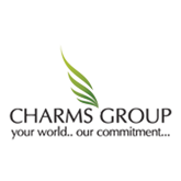 Charms Group