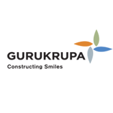 Gurukrupa