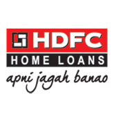 HDFC