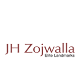 JH-Zojwalla