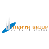 Mehta group