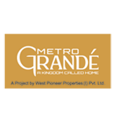 Metro Grande