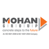 Mohan Group