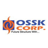 Ossk corp