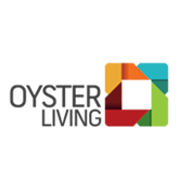 Oyster Living