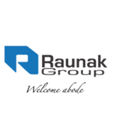 Raunak Group