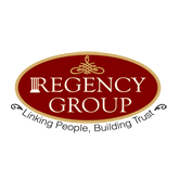 Regency developers