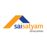 SaiSatyam