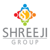 Shreeji Group