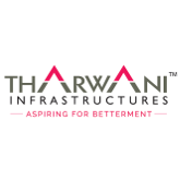 Tharwani Infrastructures