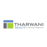 Tharwani Realty