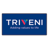 Triveni