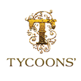 Tycoons group