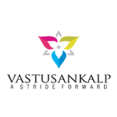 Vastu Sankalp